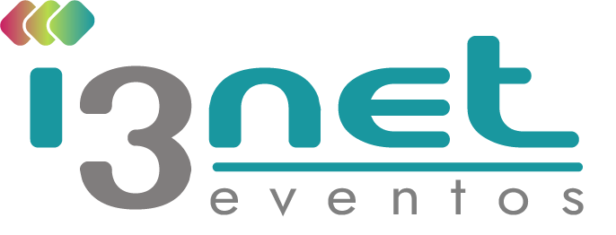 i3net Eventos